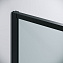 Душевой уголок Grossman Galaxy 120.K33.01.1170.21.00 109-110x69-70x195 прозрачное/черный матовый - фото 9