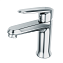 Смеситель для раковины RUSH Devon DE7535-11 хром - фото 1