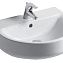 Раковина Ideal Standard Connect ARC E787501 60 - фото 4