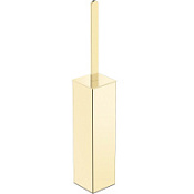 Ершик Boheme 10949-G напольный, золото