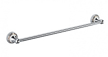Полотенцедержатель Fixsen Bogema FX-78501 хром
