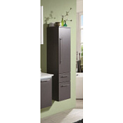 Шкаф-пенал Puris Vuelta MNA883A01R(794/194) 30 R дуб песочный Шкаф-пенал Puris Vuelta MNA883A01R(794/194) 30 R дуб песочный