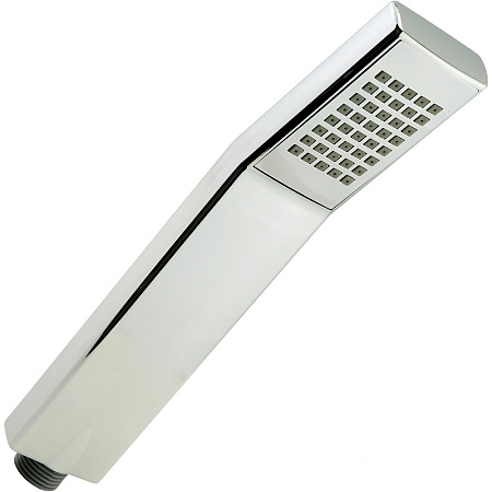 Душевая лейка Migliore Inside 30887 хром