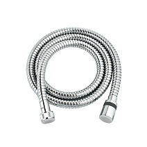 Душевой шланг Lemark LE8047S хром Душевой шланг Lemark LE8047S хром