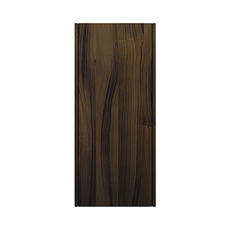 Шкаф Am.Pm Func M8FCH04029OF 40х90 дерево текстурированное