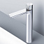 Смеситель для раковины Am.Pm X-Joy F85A92500 хром - фото 8