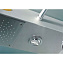 Душевая кабина Jacuzzi Mynima SX 9447-981A 120х85 см L - фото 2