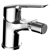 Смеситель Clever Panam Evo Elegance 60541 для биде, хром Смеситель Clever Panam Evo Elegance 60541 для биде, хром