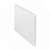 Боковая панель для ванны Roca BeCool ZRU9302785 80 R