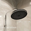 Душевая стойка IDDIS SpaHome SPASBBTi06 хром - фото 5