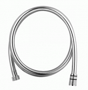 Душевой шланг Grohe Silverflex 26334000 Душевой шланг Grohe Silverflex 26334000