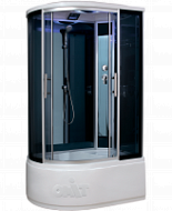 Душевая кабина Timo Standart T-1110 P R Душевая кабина Timo Standart T-1110 P R