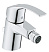 Смеситель Grohe Eurosmart 32929002 для биде