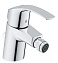 Смеситель Grohe Eurosmart 32929002 для биде