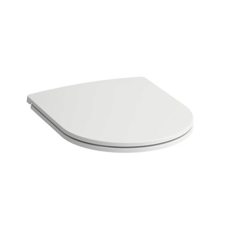 Комплект унитаз подвесной + инсталляция + кнопка Laufen PACK PRO RIMLESS 8.6996.6.000.000.R