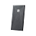 Поддон для душа из искусственного камня Vincea VST-4SR1012A 120x100x2.5 антрацит