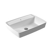 Раковина Serel Rita RT30