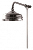 Душевая стойка Devon&Devon MARK3182CR