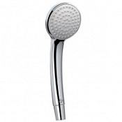 Душевая лейка Ideal Standard IdealRain B9400AA Душевая лейка Ideal Standard IdealRain B9400AA