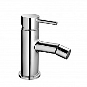 Смеситель Palazzani Mimo 02411110 для биде