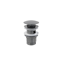 Слив для умывальника Ravak X01373 Слив для умывальника Ravak X01373