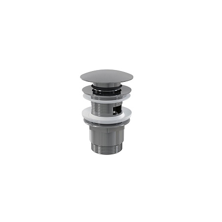 Слив для умывальника Ravak X01373