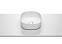 Раковина Roca Inspira Soft 327502000 37х37 см