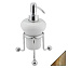Дозатор Bagno & Associati Opera OP72992 BR - фото 1