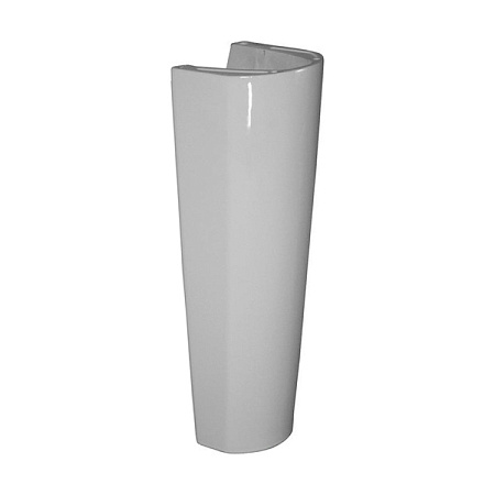 Пьедестал для раковины Hatria Erika Pro YXHE01