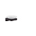 Мыльница Hansgrohe AddStoris 41746670 черный матовый