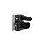 Внутрення часть Fantini 22 00 D022A