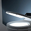 Крышка-сиденье Duravit SensoWash Starck 610001002000300 с функцией биде - фото 5