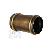 Муфта соединительная Migliore Ricambi ML.RIC-10.012.BR Муфта соединительная Migliore Ricambi ML.RIC-10.012.BR
