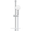 Душевой гарнитур Grohe Tempesta 110 27926003 хром - фото 2