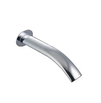 Излив Lemark LM8024C для ванны Излив Lemark LM8024C для ванны