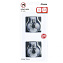 Крючок Fixsen Equipment FX-560A черный - фото 3