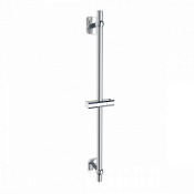 Душевая штанга IDDIS Bild BIL7000i17 хром