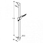 Душевой гарнитур Kludi Fizz 6764005-00 хром - фото 2