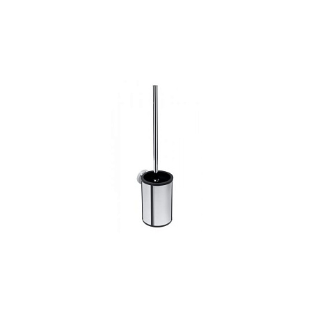 Ершик Bemeta Omega 104913112 белый