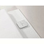 Унитаз подвесной Villeroy & Boch Subway 2.0 Plus 5614A1R1 альпийский белый CeramicPlus - фото 15