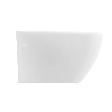 Биде подвесное BelBagno Alpina BB10100BH