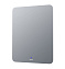 Зеркало Grossman Elegans 17801001 80x100 с подогревом и подсветкой