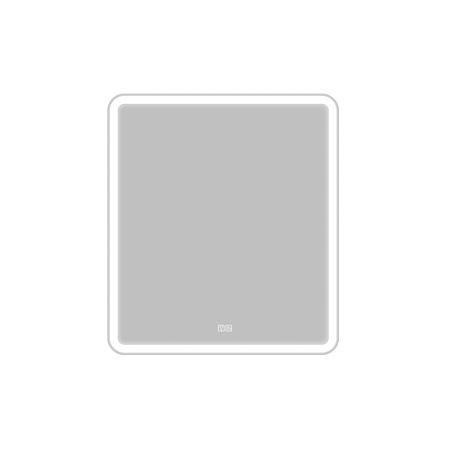 Мебель для ванной BelBagno Etna ETNA-H60-700-2C-SO-BL-P 70 Bianco Lucido