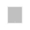 Мебель для ванной BelBagno Etna ETNA-H60-700-2C-SO-BL-P 70 Bianco Lucido - фото 11