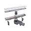Душевой трап RGW Shower Drain SDR-22 40 - фото 3