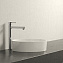 Смеситель Grohe Lineare 23405000 для раковины - фото 5