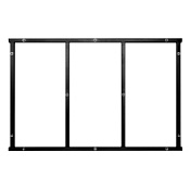 Каркас Ravak Gigant 120х80 GR00002075