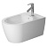 Биде подвесное Duravit ME by Starck 2288150000