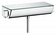 Термостат Hansgrohe Ecostat Select 13161000 для душа Термостат Hansgrohe Ecostat Select 13161000 для душа