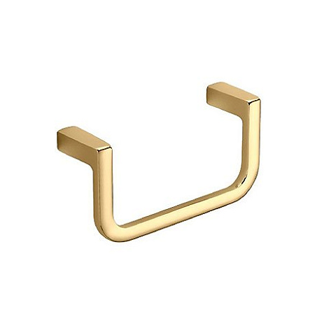 Полотенцедержатель Colombo Lulu B6231.HPS золото